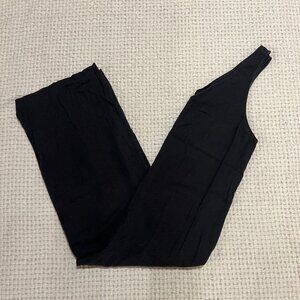 Universal Thread Jumpsuit